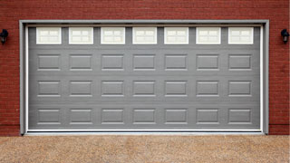 Garage Door Repair at Aberdeen, Washington